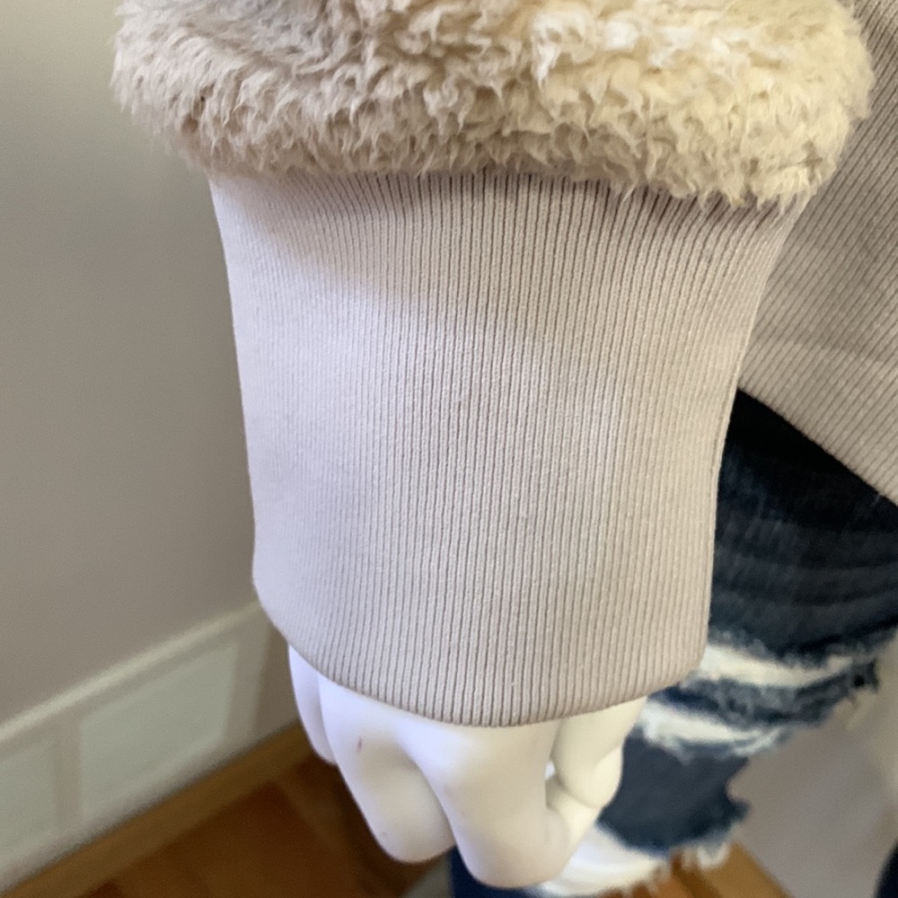 The North Face Jacket - Picture 9 of 14